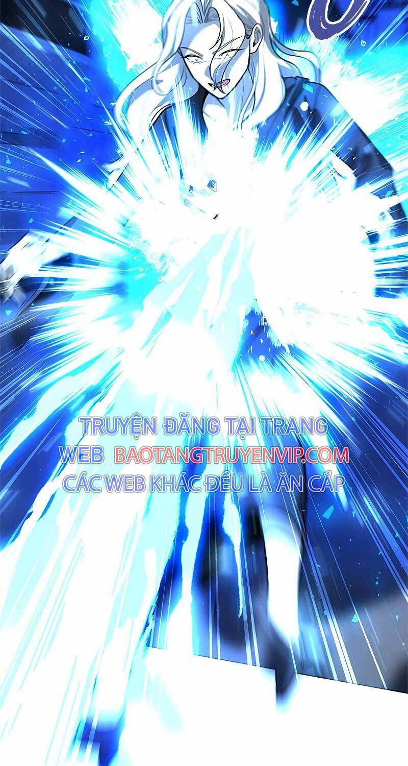 Thợ Tạo Tác Vũ Khí Chapter  33 - 130