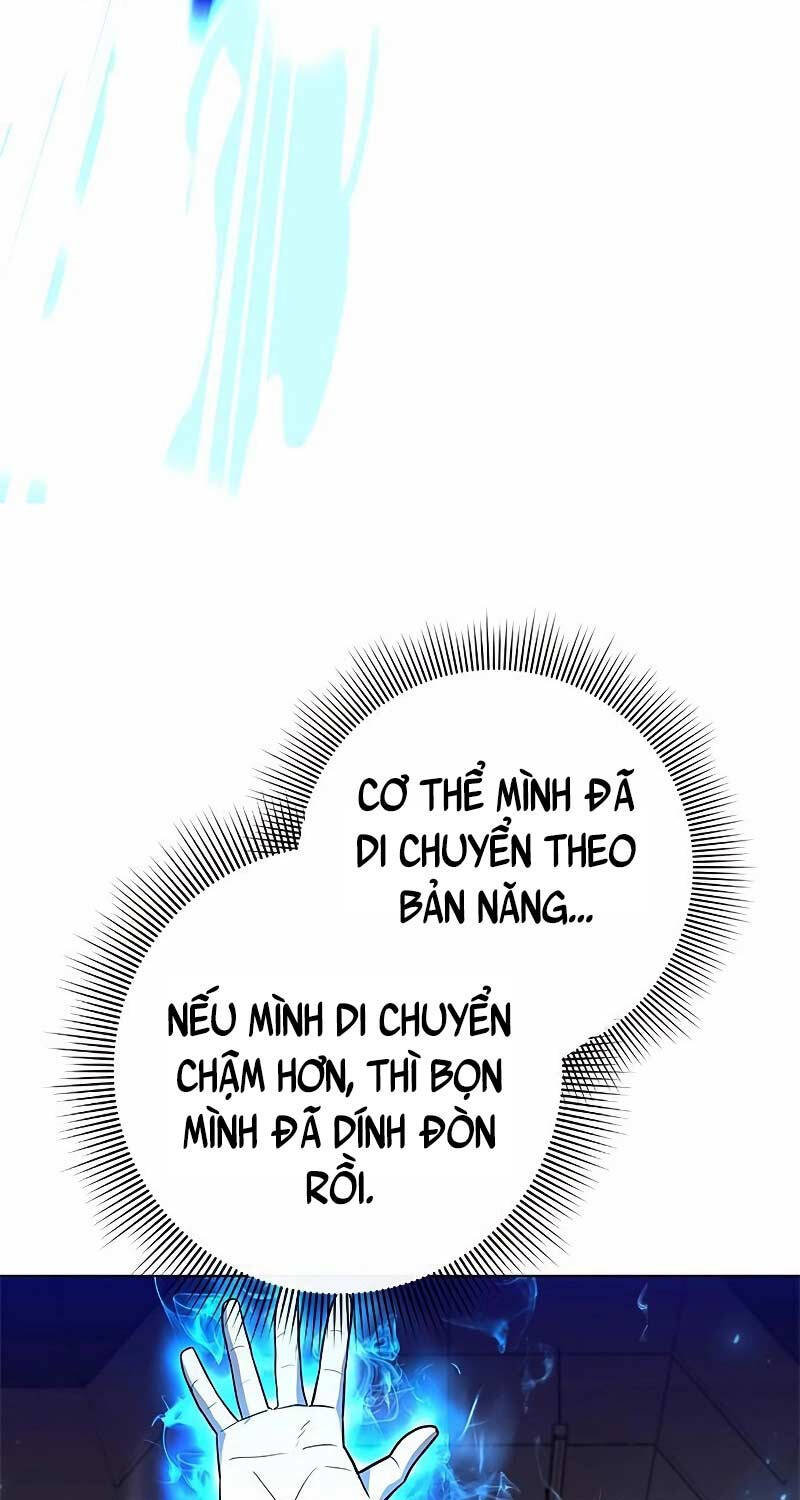 Thợ Tạo Tác Vũ Khí Chapter 33 - 131