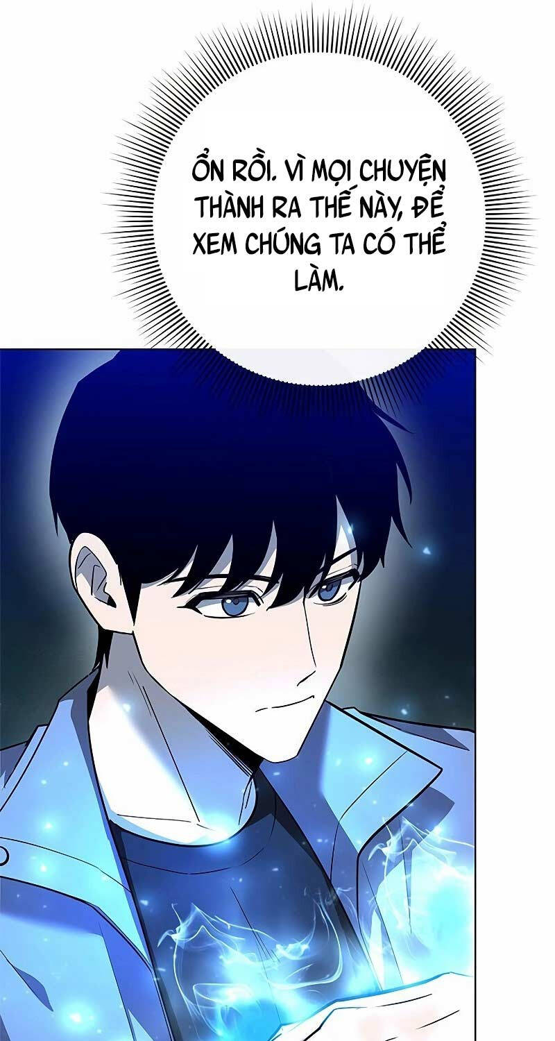 Thợ Tạo Tác Vũ Khí Chapter  33 - 133