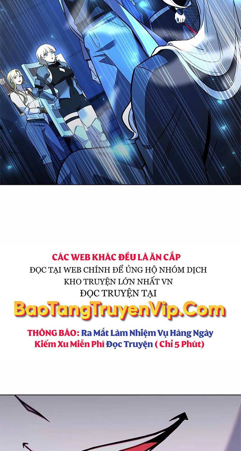 Thợ Tạo Tác Vũ Khí Chapter  33 - 135