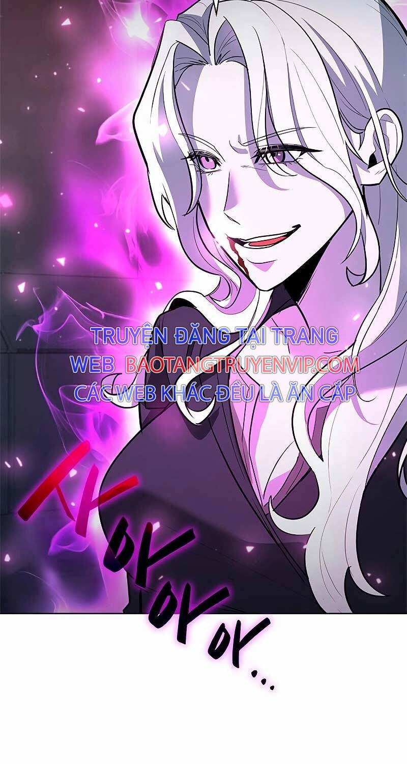 Thợ Tạo Tác Vũ Khí Chapter  33 - 137