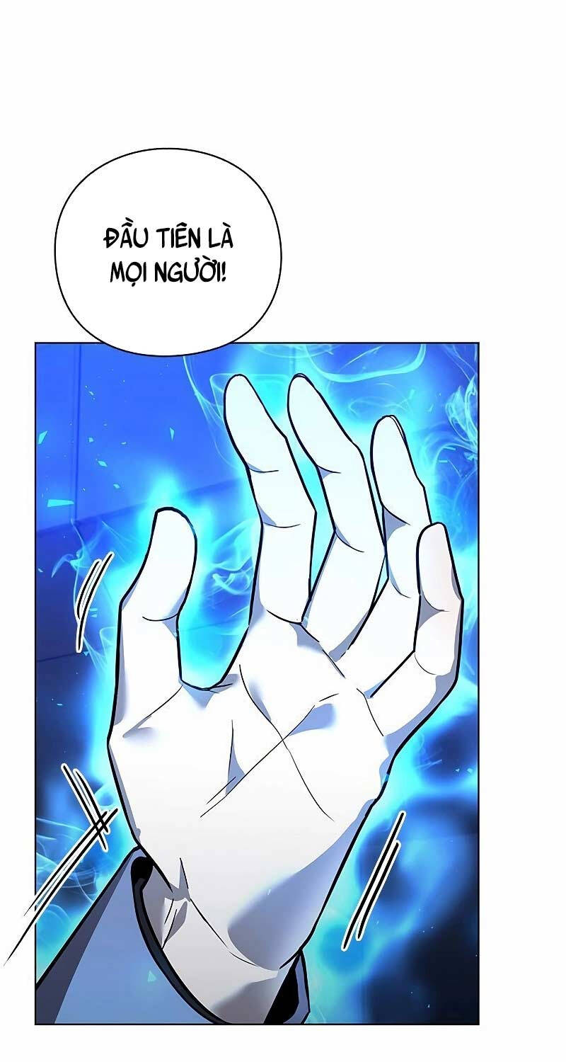 Thợ Tạo Tác Vũ Khí Chapter  33 - 139