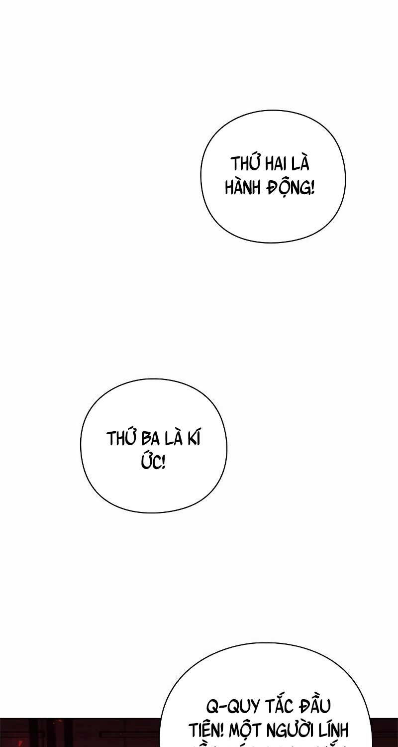 Thợ Tạo Tác Vũ Khí Chapter  33 - 140