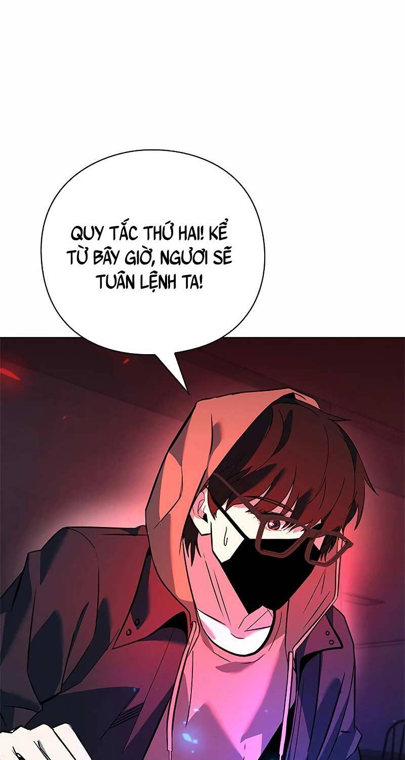 Thợ Tạo Tác Vũ Khí Chapter 33 - 142