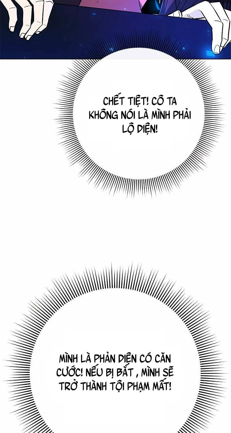 Thợ Tạo Tác Vũ Khí Chapter  33 - 143