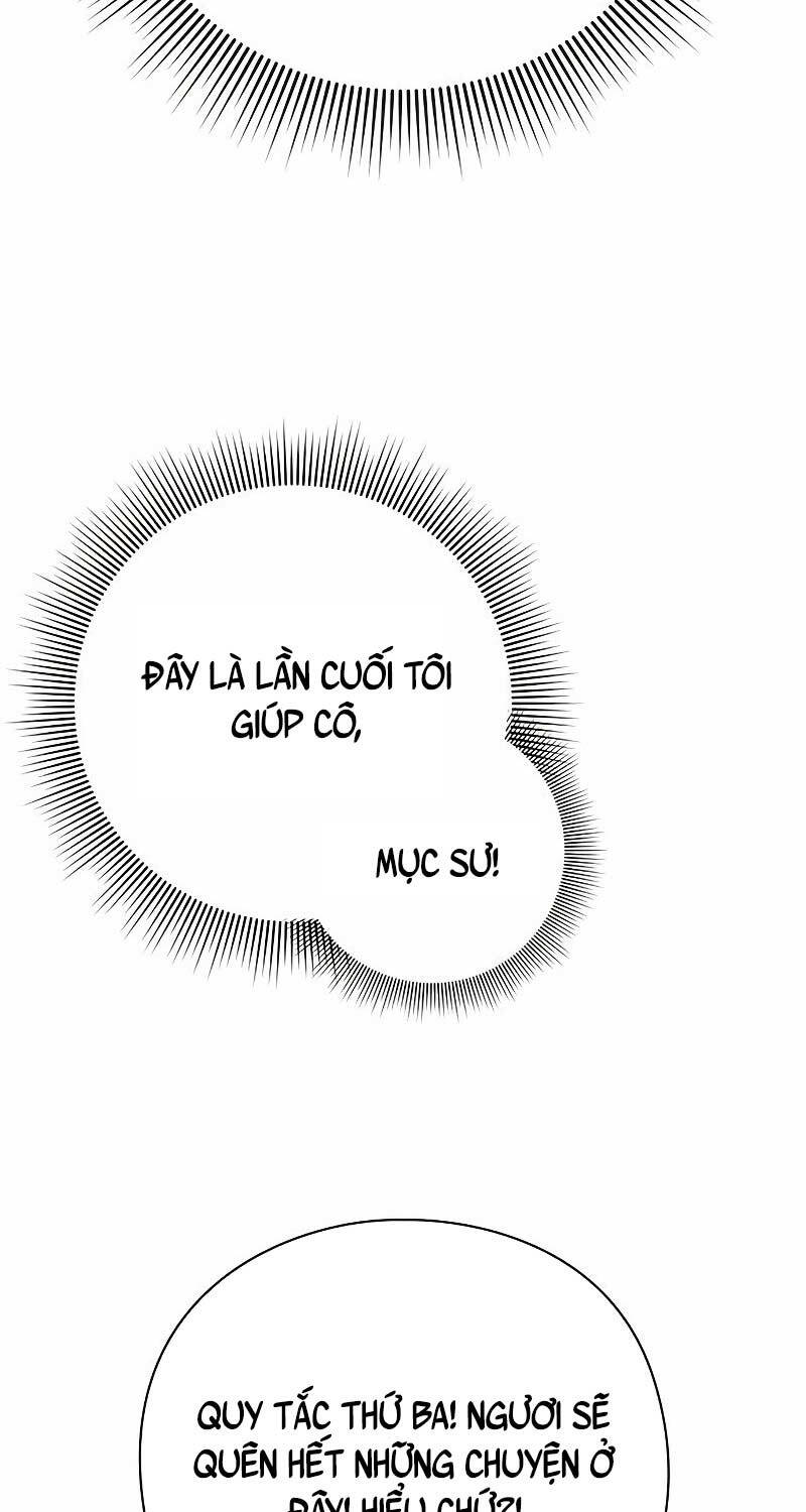 Thợ Tạo Tác Vũ Khí Chapter  33 - 144