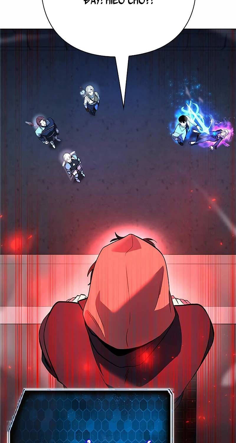 Thợ Tạo Tác Vũ Khí Chapter  33 - 145