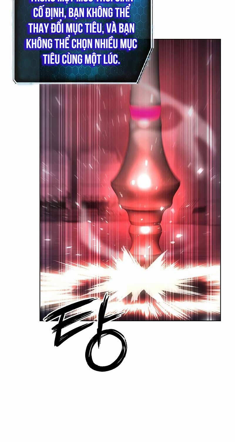 Thợ Tạo Tác Vũ Khí Chapter 33 - 147