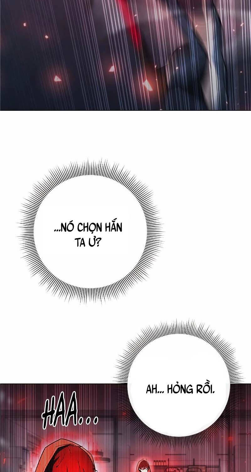 Thợ Tạo Tác Vũ Khí Chapter 33 - 149