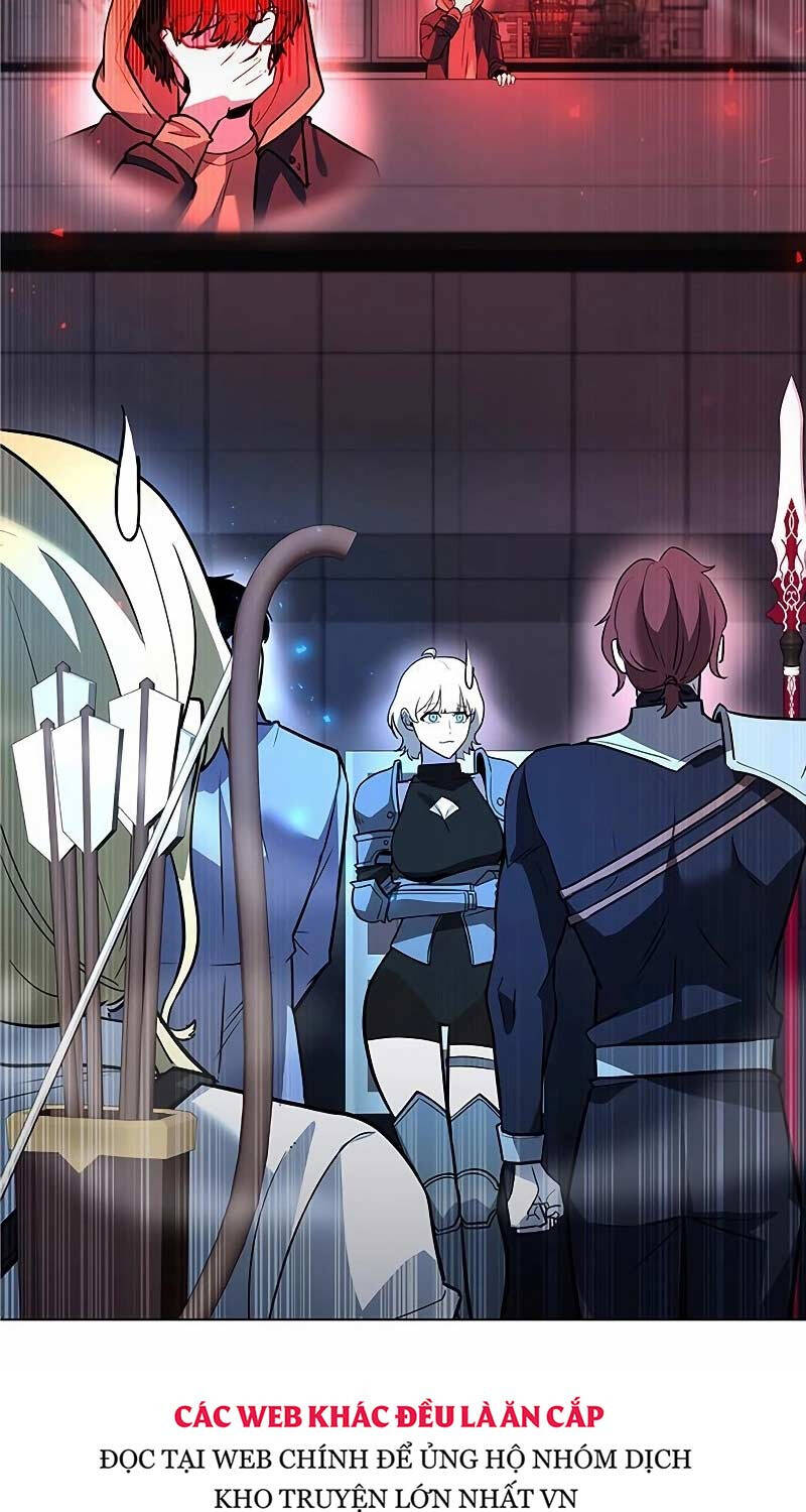 Thợ Tạo Tác Vũ Khí Chapter  33 - 150
