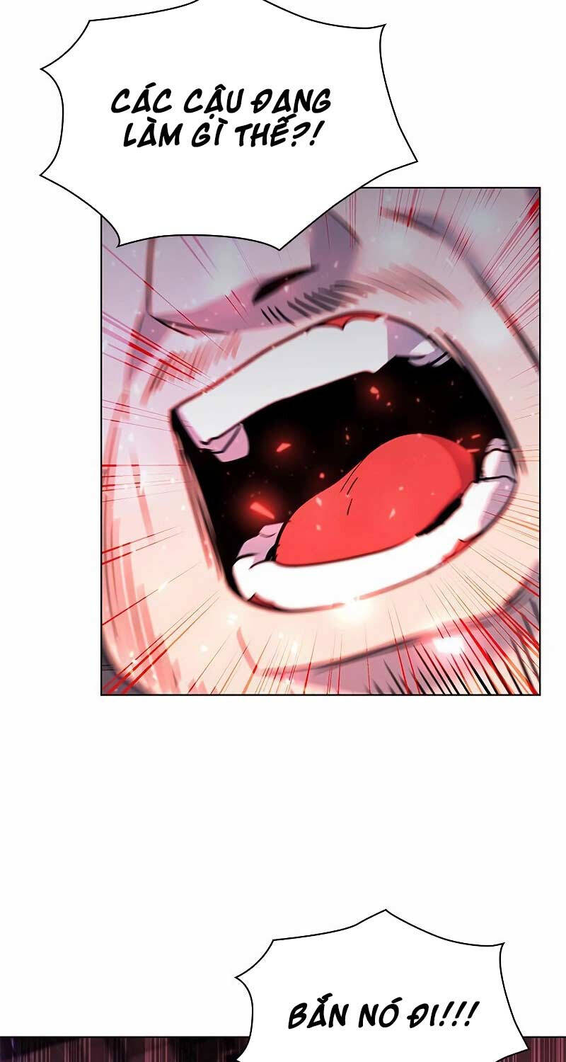 Thợ Tạo Tác Vũ Khí Chapter 33 - 16
