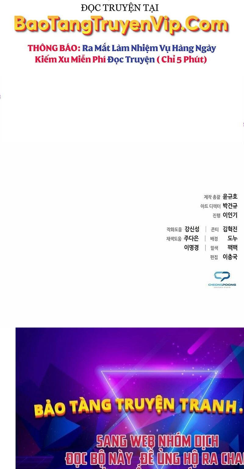 Thợ Tạo Tác Vũ Khí Chapter 33 - 151