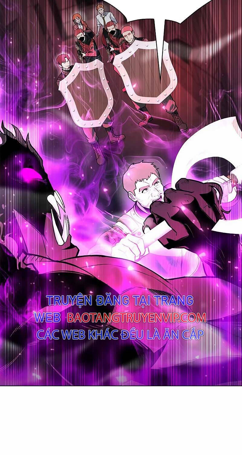 Thợ Tạo Tác Vũ Khí Chapter  33 - 17
