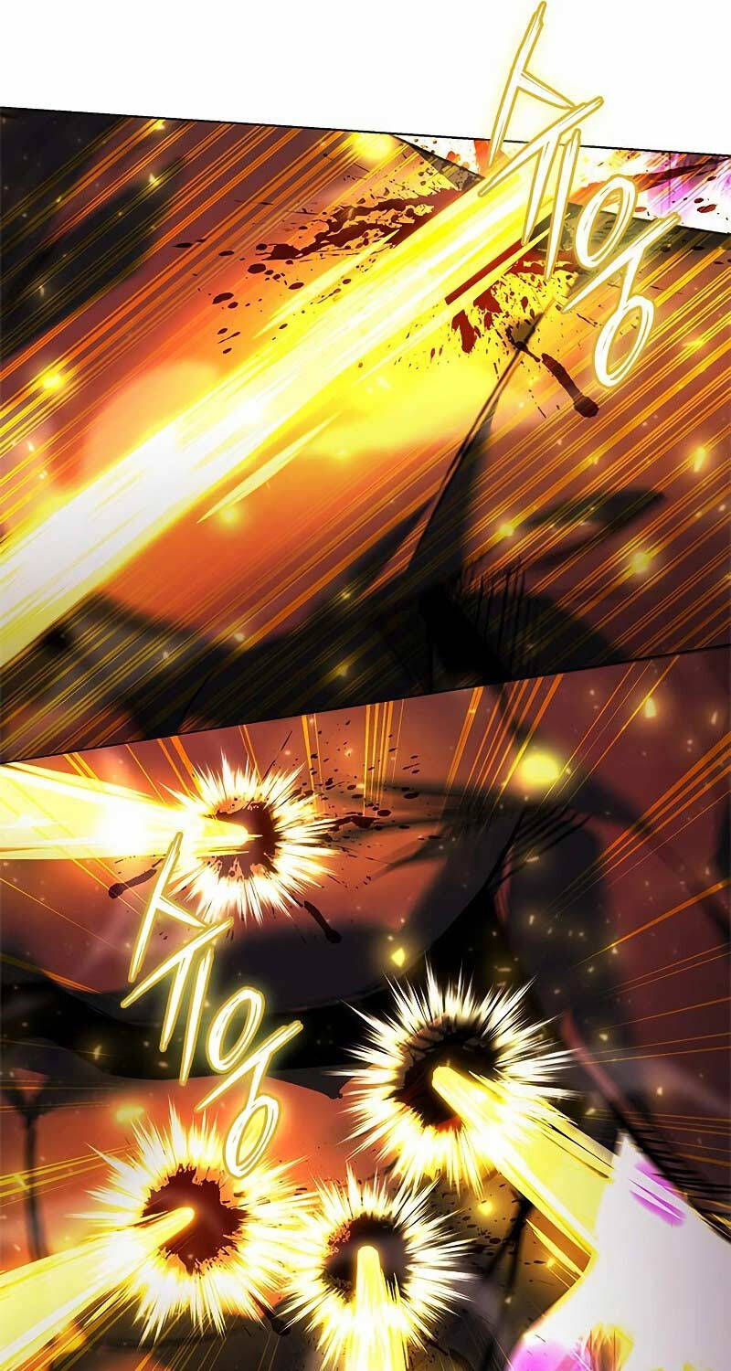 Thợ Tạo Tác Vũ Khí Chapter  33 - 21