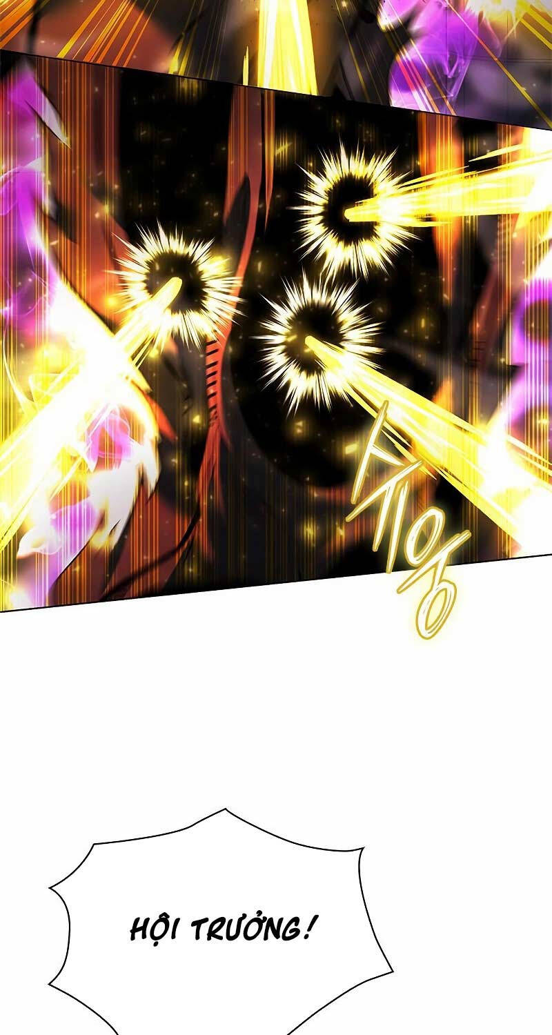 Thợ Tạo Tác Vũ Khí Chapter  33 - 22