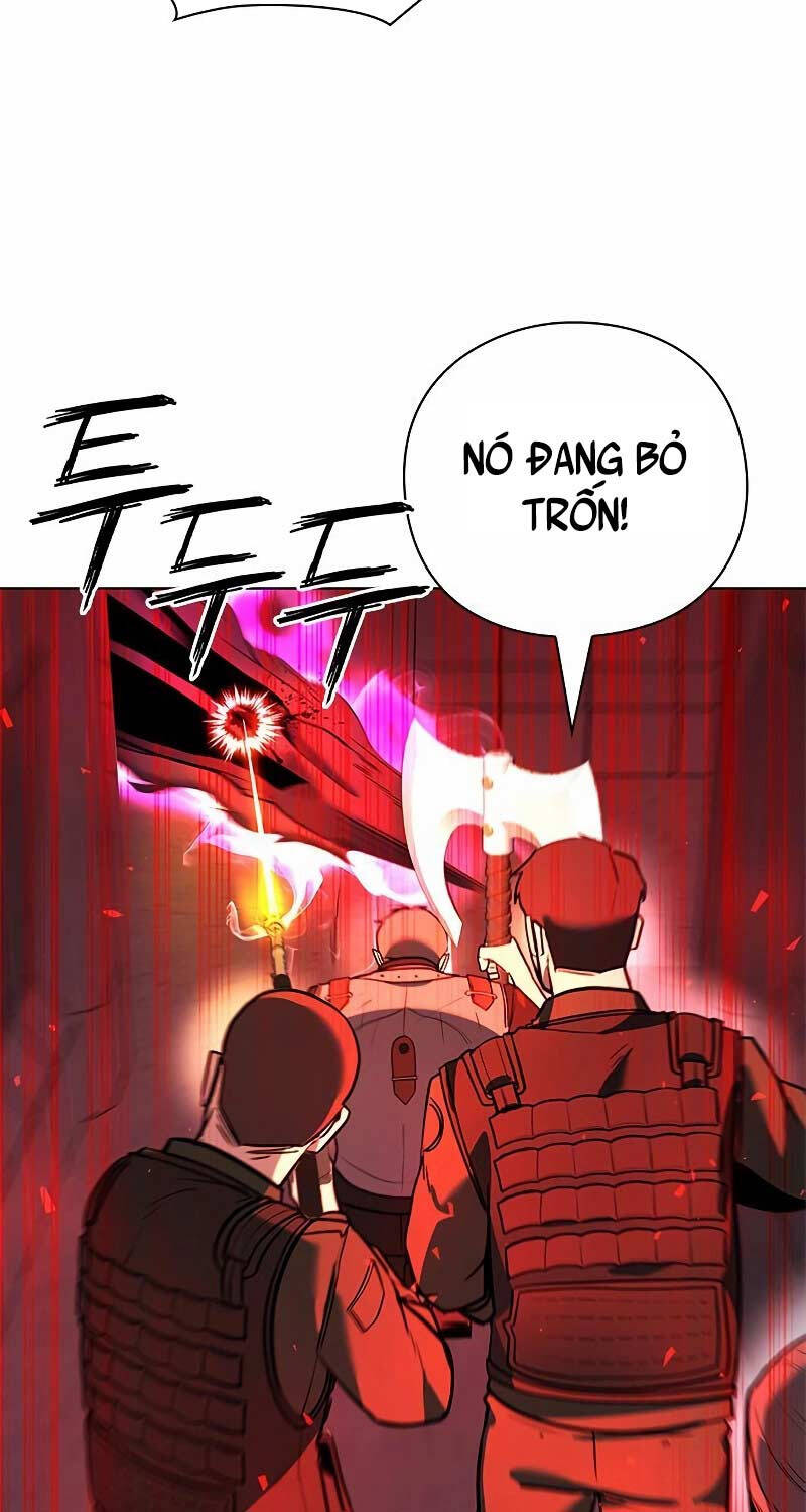 Thợ Tạo Tác Vũ Khí Chapter  33 - 23