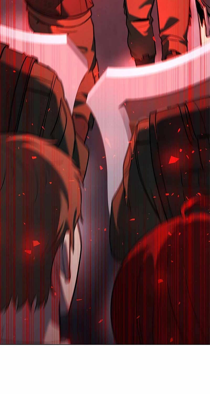 Thợ Tạo Tác Vũ Khí Chapter  33 - 24