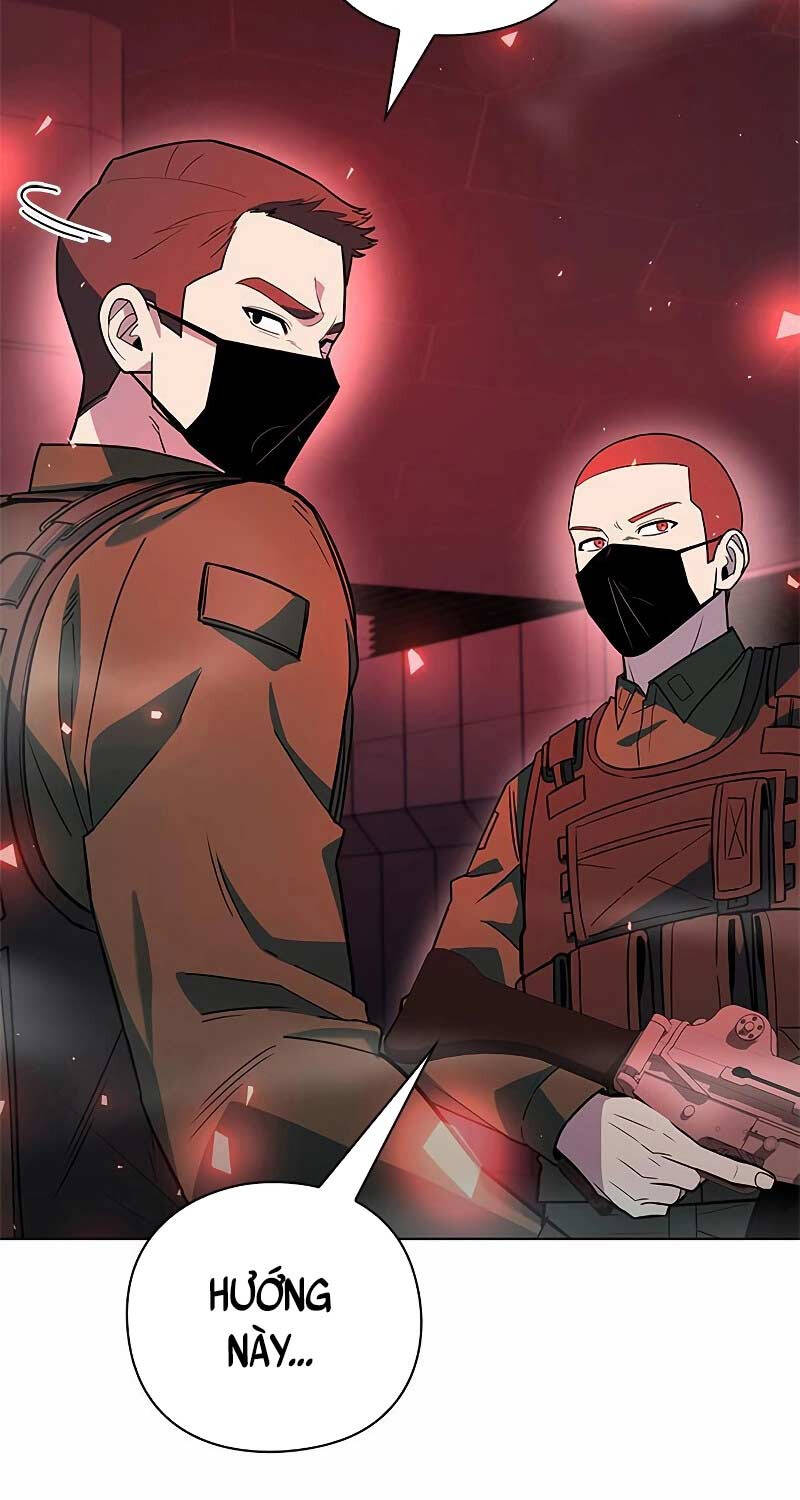 Thợ Tạo Tác Vũ Khí Chapter  33 - 27