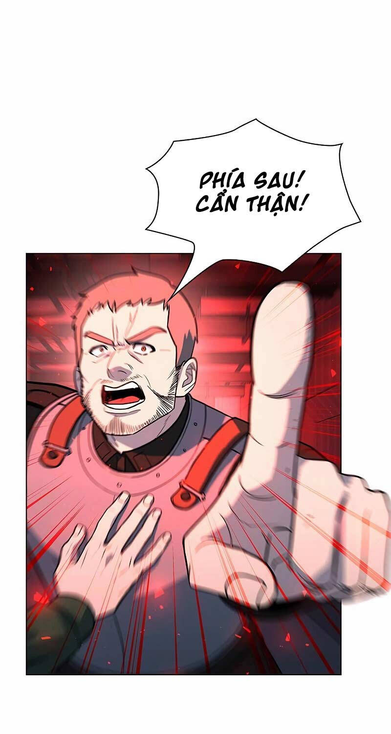 Thợ Tạo Tác Vũ Khí Chapter  33 - 28