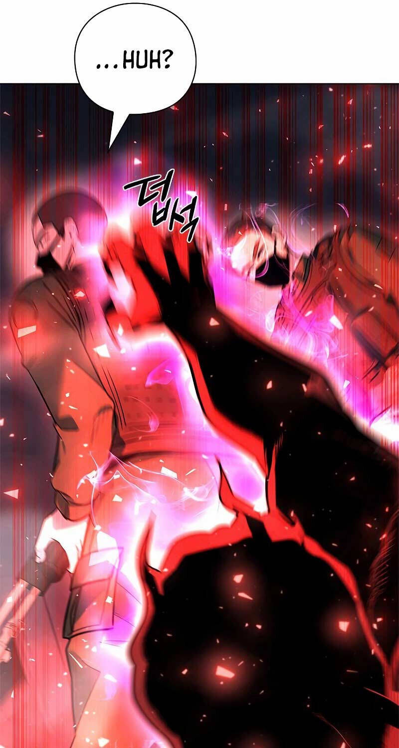 Thợ Tạo Tác Vũ Khí Chapter  33 - 30