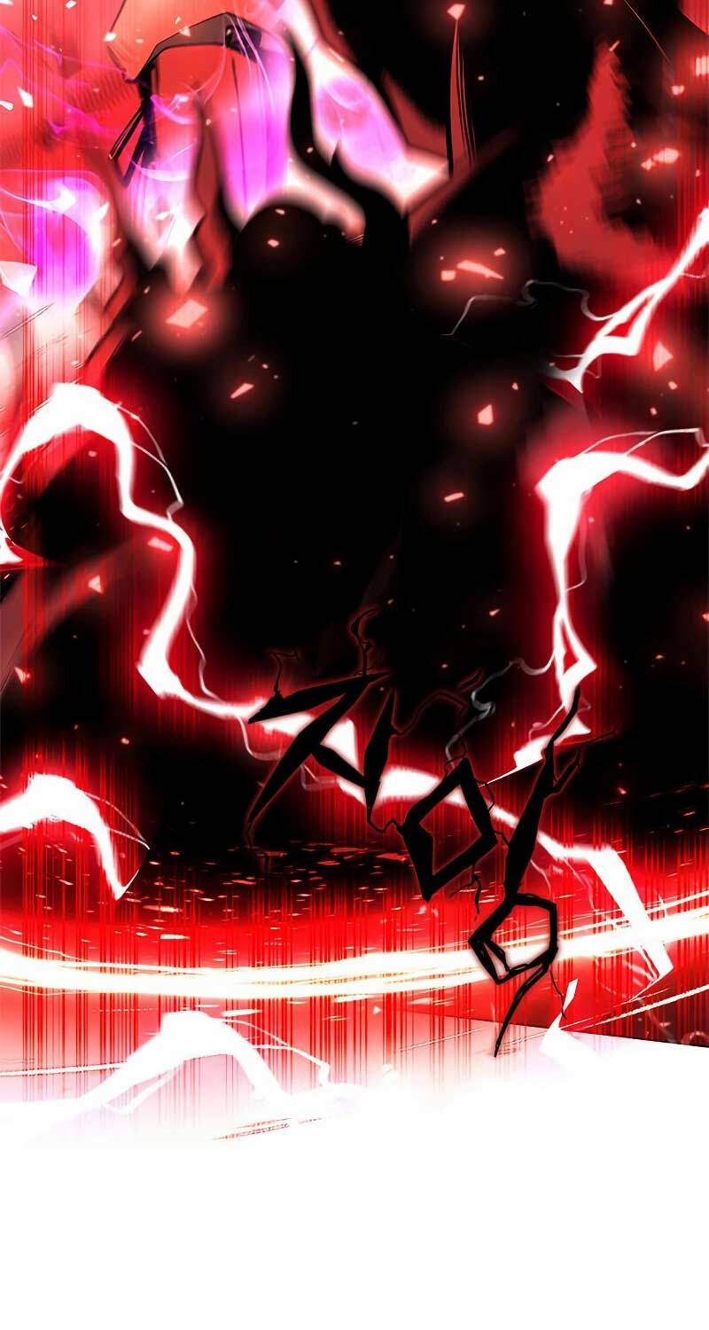 Thợ Tạo Tác Vũ Khí Chapter 33 - 31