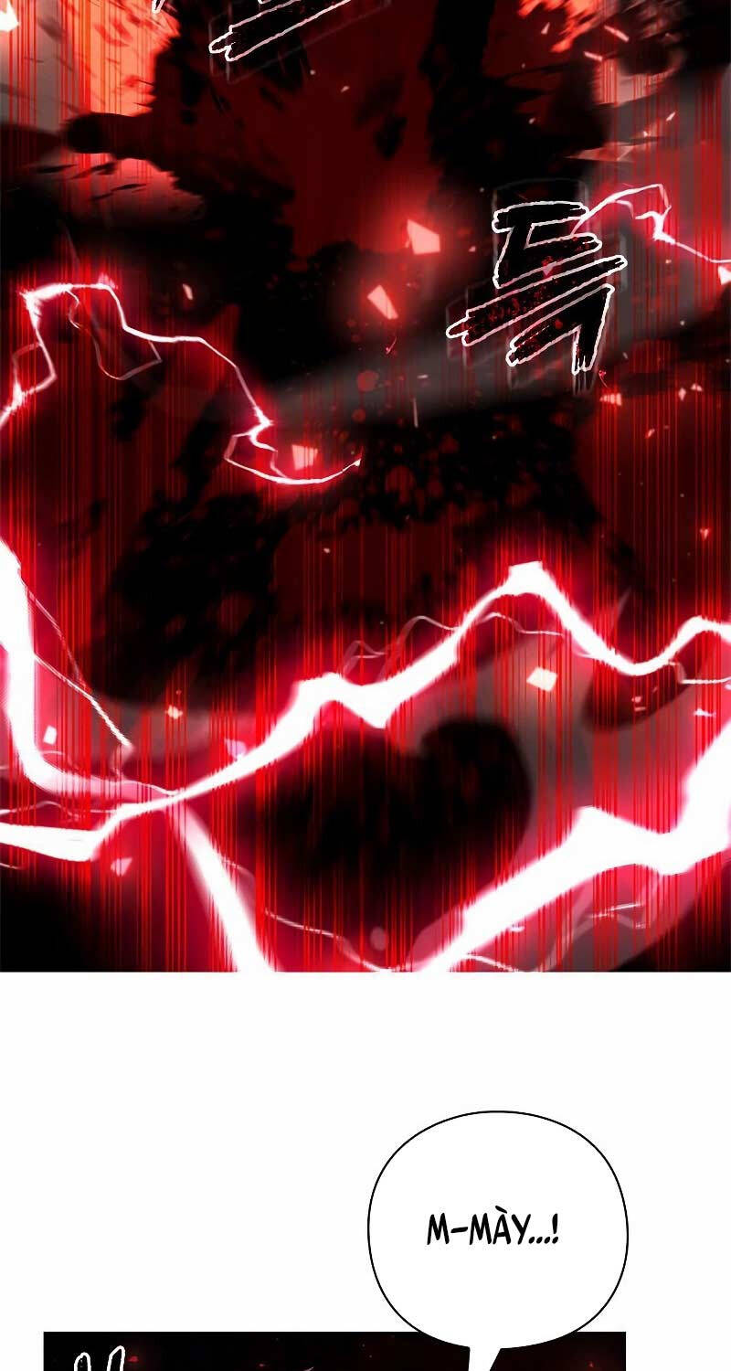 Thợ Tạo Tác Vũ Khí Chapter  33 - 33