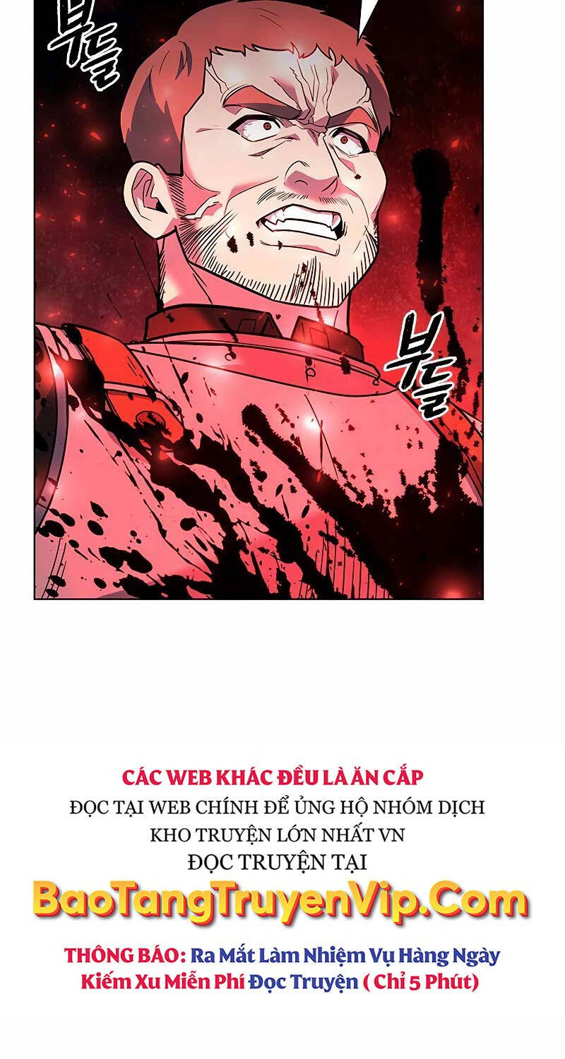 Thợ Tạo Tác Vũ Khí Chapter  33 - 34