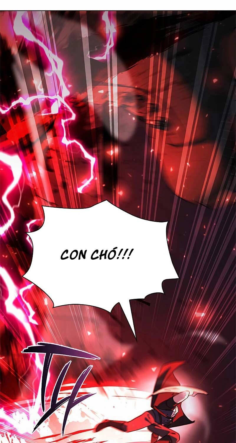 Thợ Tạo Tác Vũ Khí Chapter 33 - 35