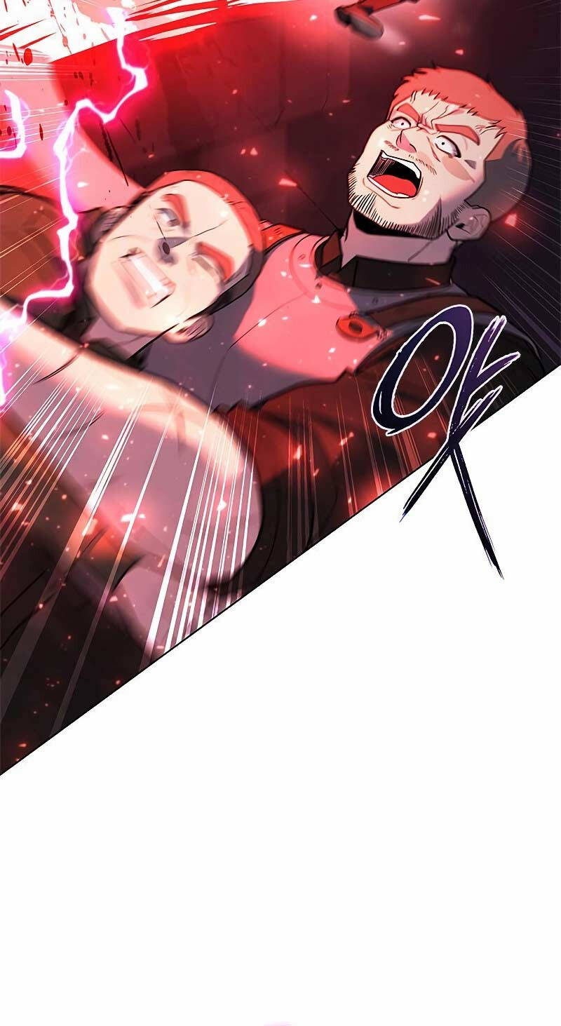 Thợ Tạo Tác Vũ Khí Chapter  33 - 36