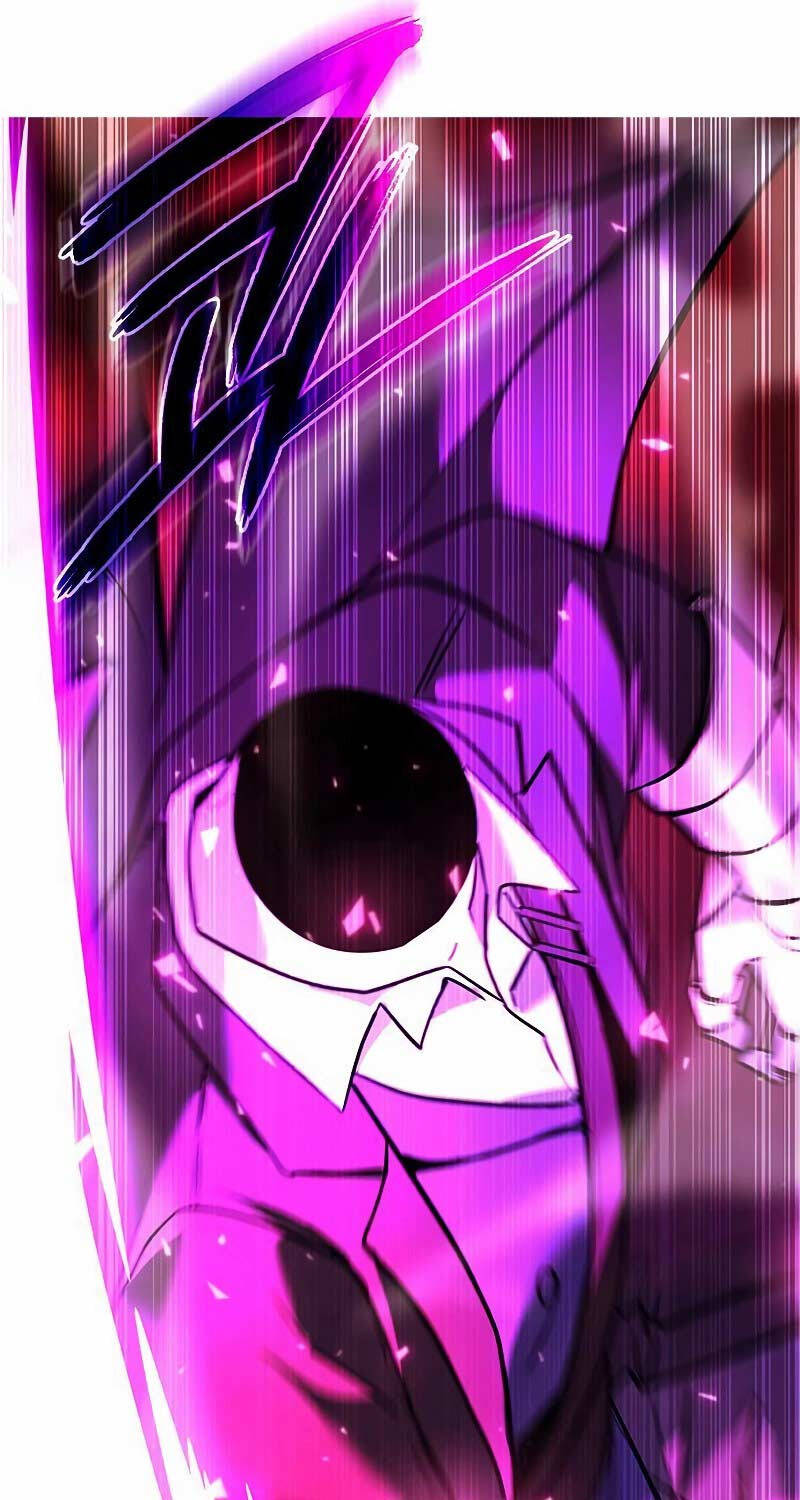 Thợ Tạo Tác Vũ Khí Chapter 33 - 37