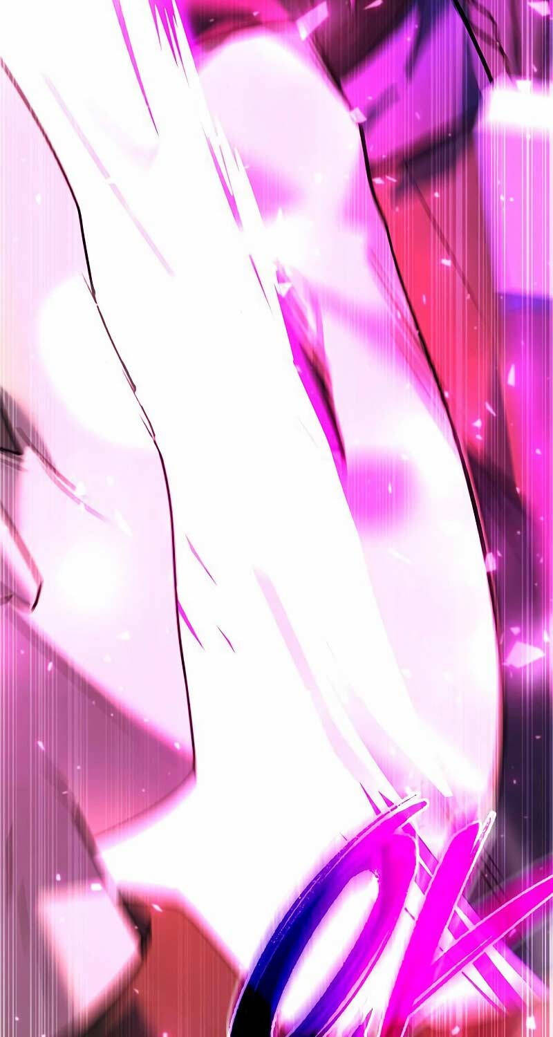 Thợ Tạo Tác Vũ Khí Chapter  33 - 38