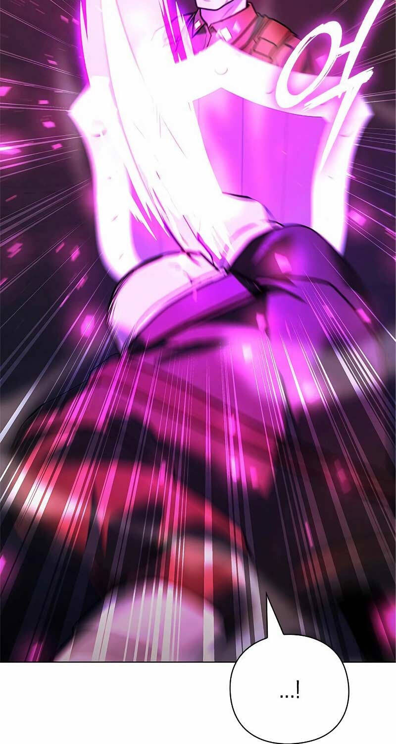 Thợ Tạo Tác Vũ Khí Chapter 33 - 40