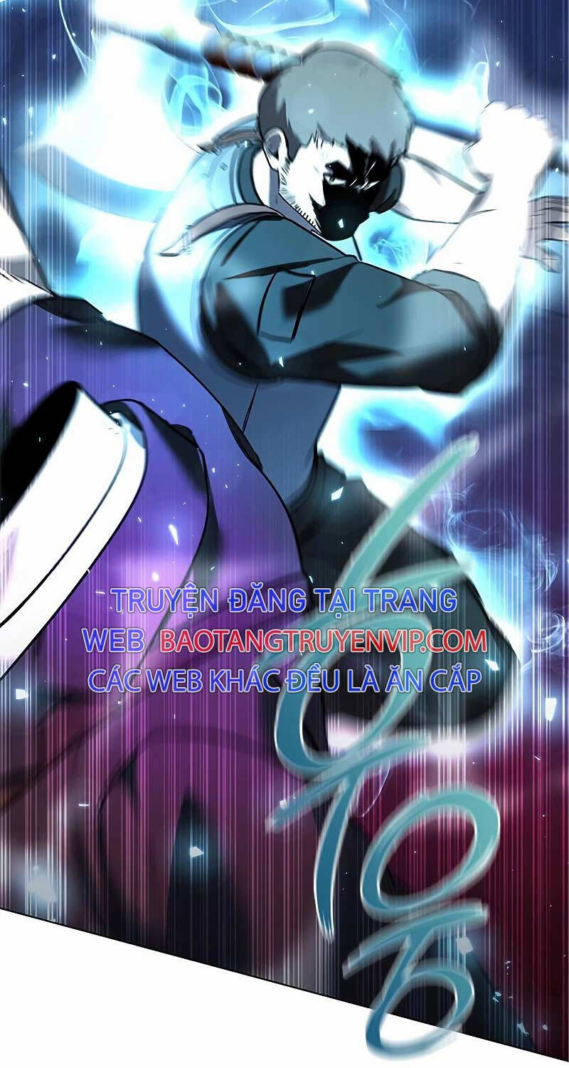 Thợ Tạo Tác Vũ Khí Chapter 33 - 42