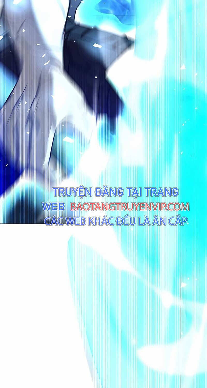Thợ Tạo Tác Vũ Khí Chapter  33 - 44