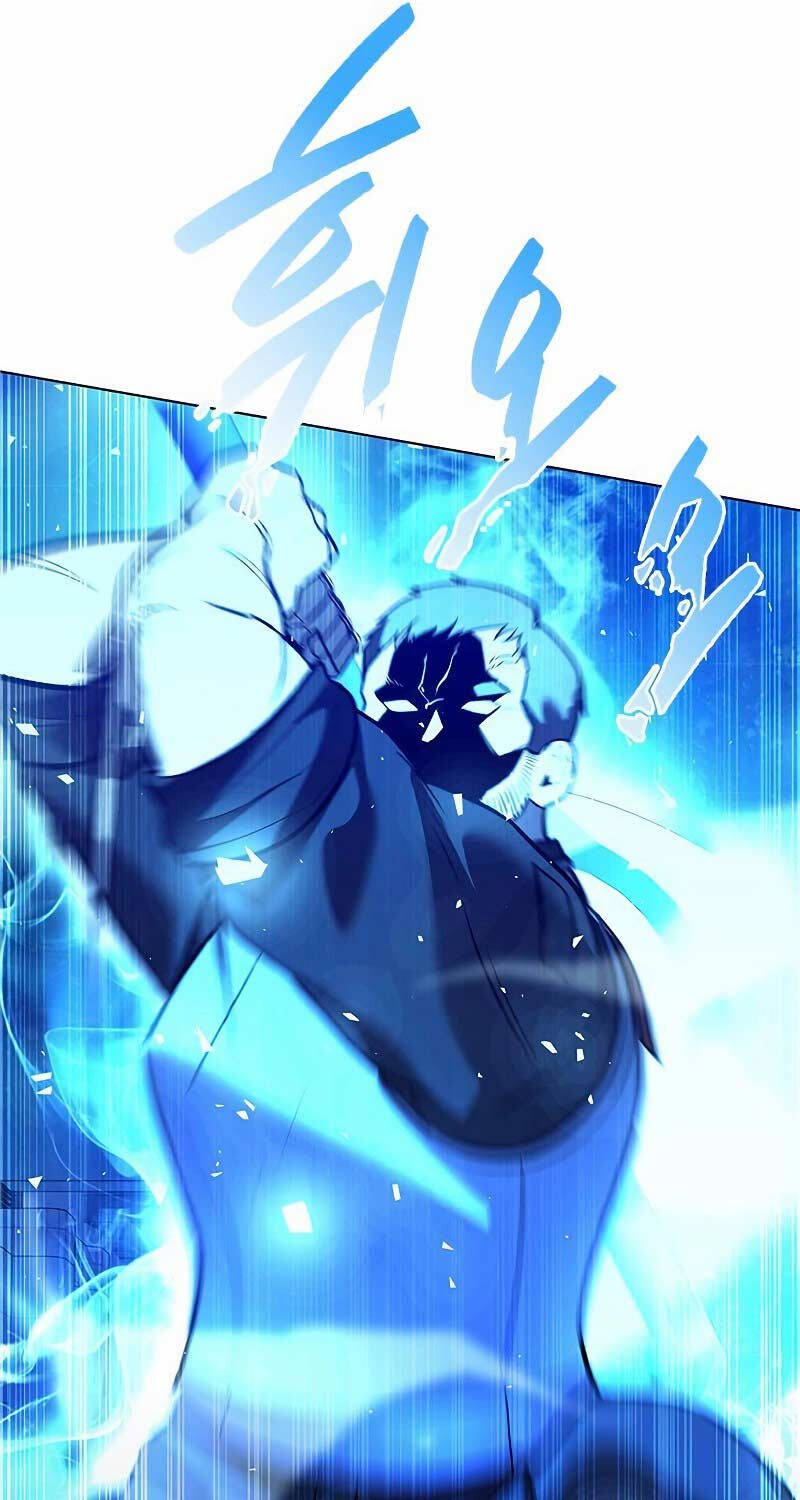 Thợ Tạo Tác Vũ Khí Chapter  33 - 46