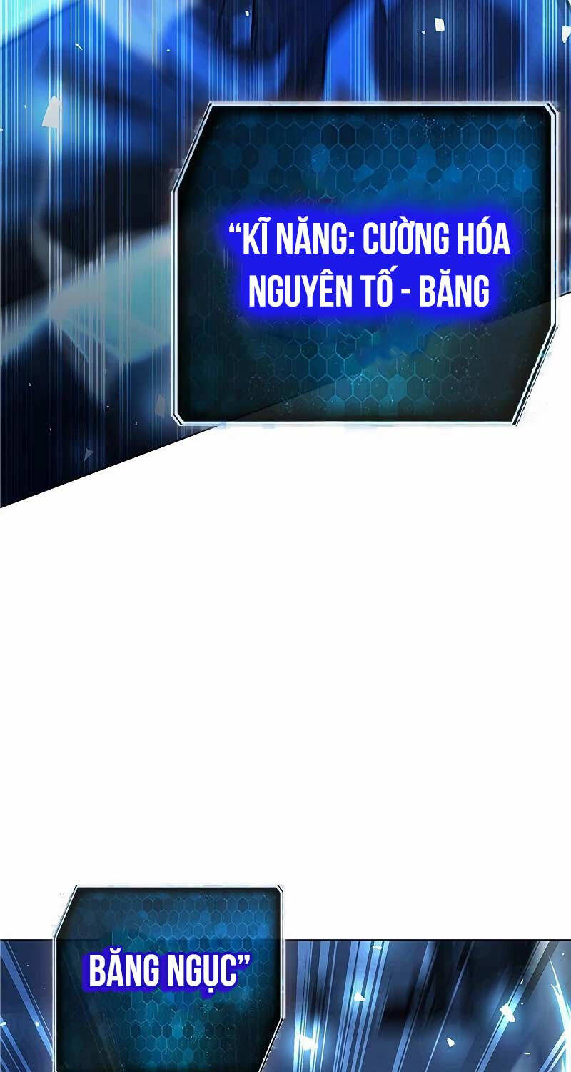 Thợ Tạo Tác Vũ Khí Chapter 33 - 47