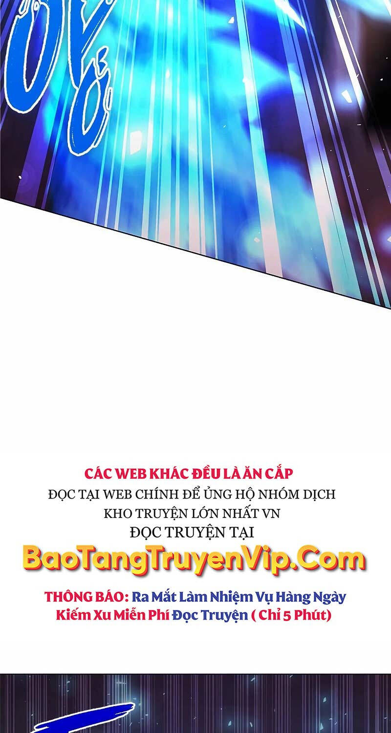 Thợ Tạo Tác Vũ Khí Chapter  33 - 49