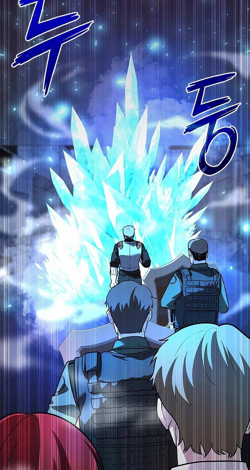 Thợ Tạo Tác Vũ Khí Chapter 33 - 50