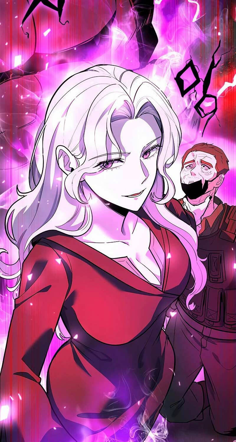 Thợ Tạo Tác Vũ Khí Chapter 33 - 53