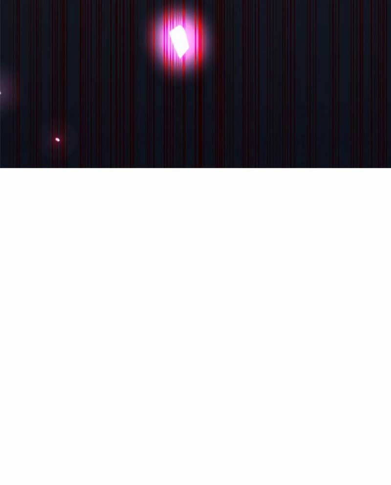 Thợ Tạo Tác Vũ Khí Chapter  33 - 55