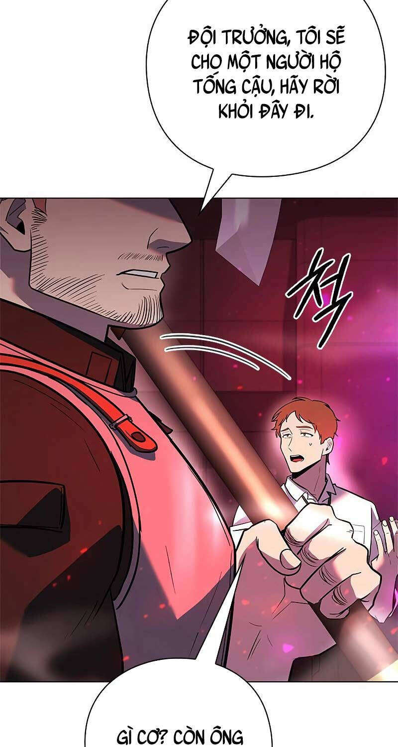 Thợ Tạo Tác Vũ Khí Chapter  33 - 58