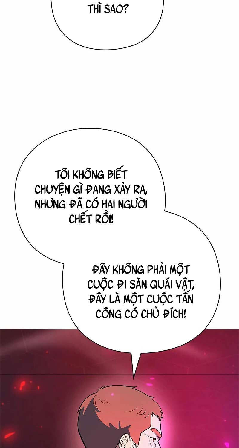 Thợ Tạo Tác Vũ Khí Chapter  33 - 59