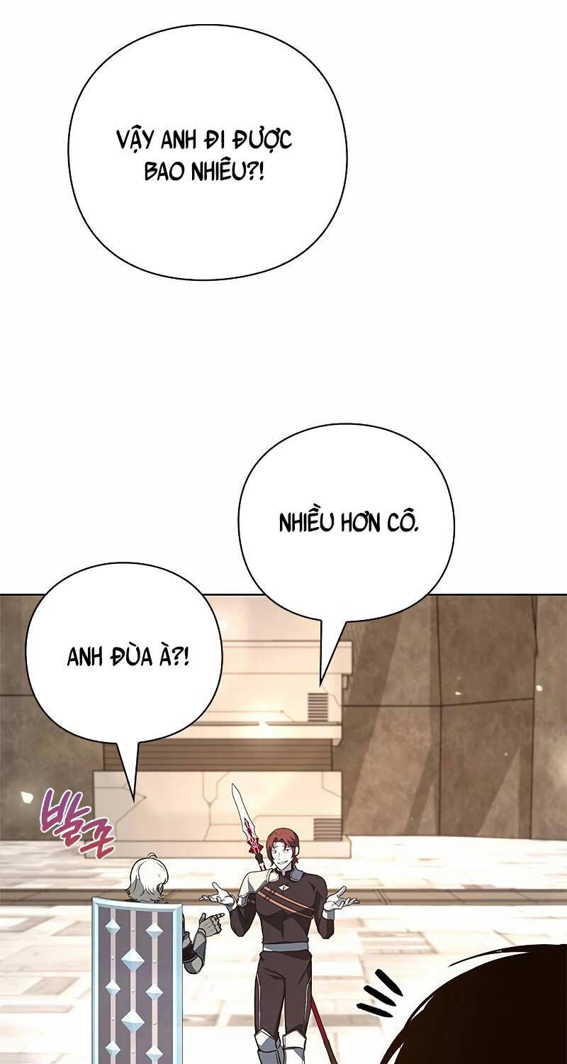 Thợ Tạo Tác Vũ Khí Chapter 33 - 7