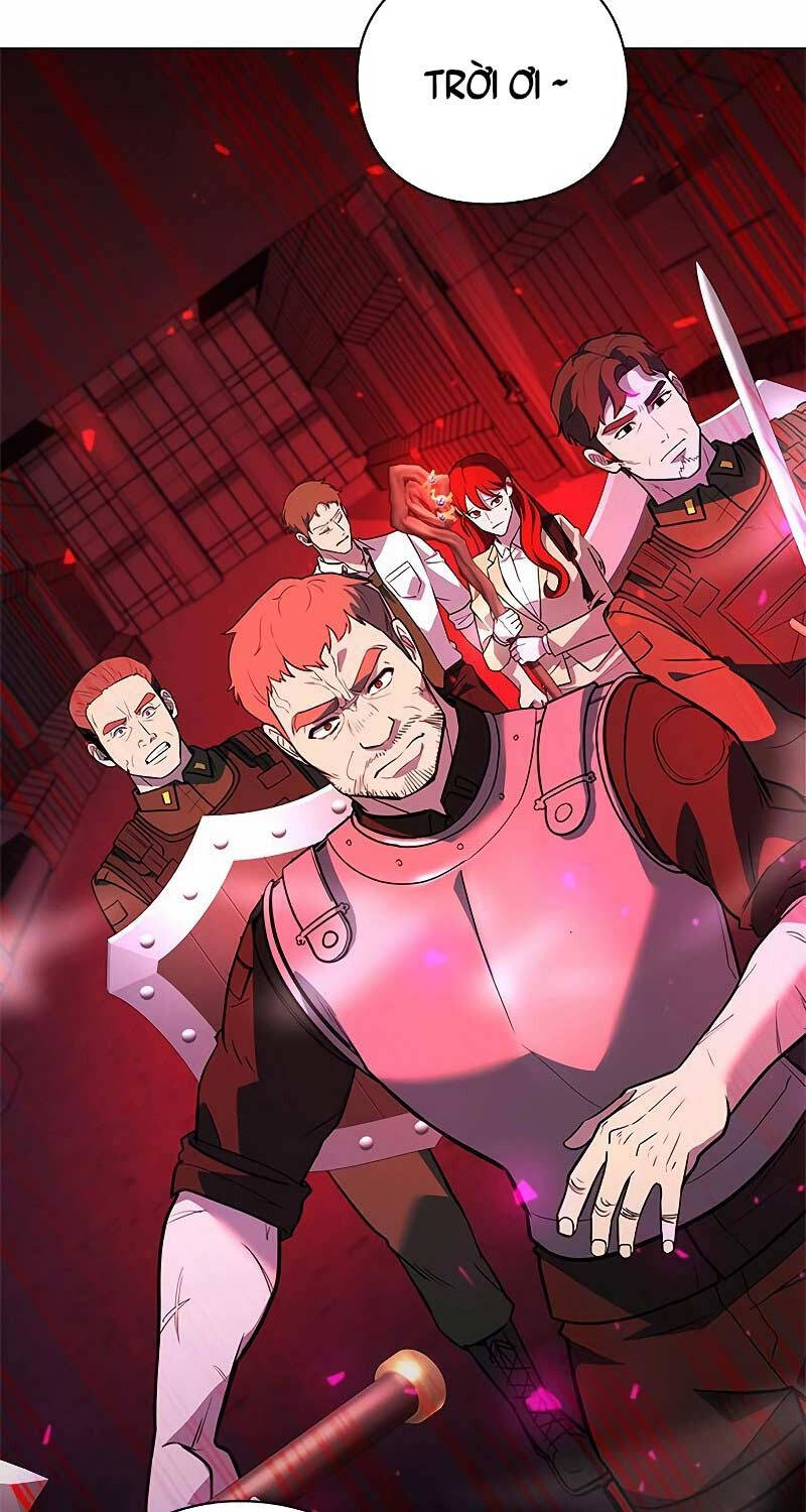 Thợ Tạo Tác Vũ Khí Chapter  33 - 62