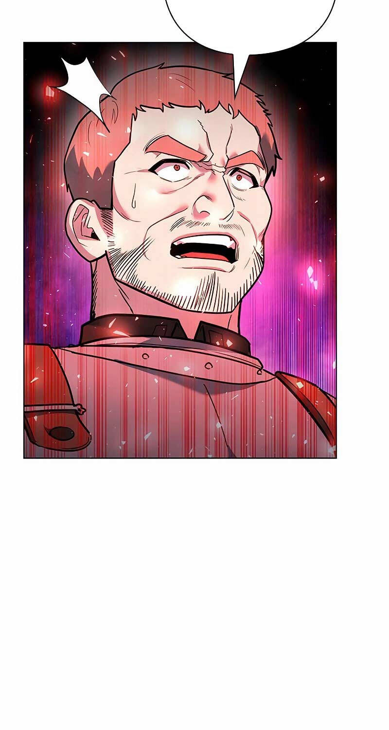 Thợ Tạo Tác Vũ Khí Chapter 33 - 64