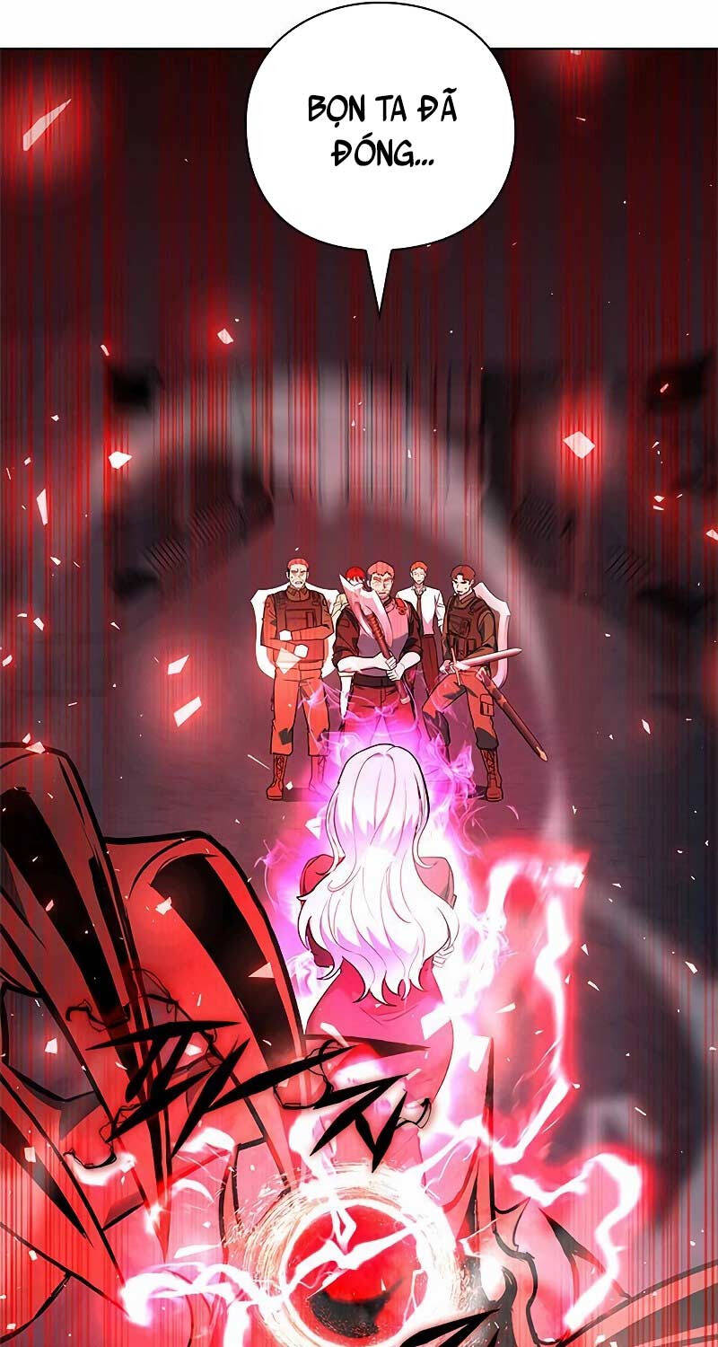 Thợ Tạo Tác Vũ Khí Chapter 33 - 66