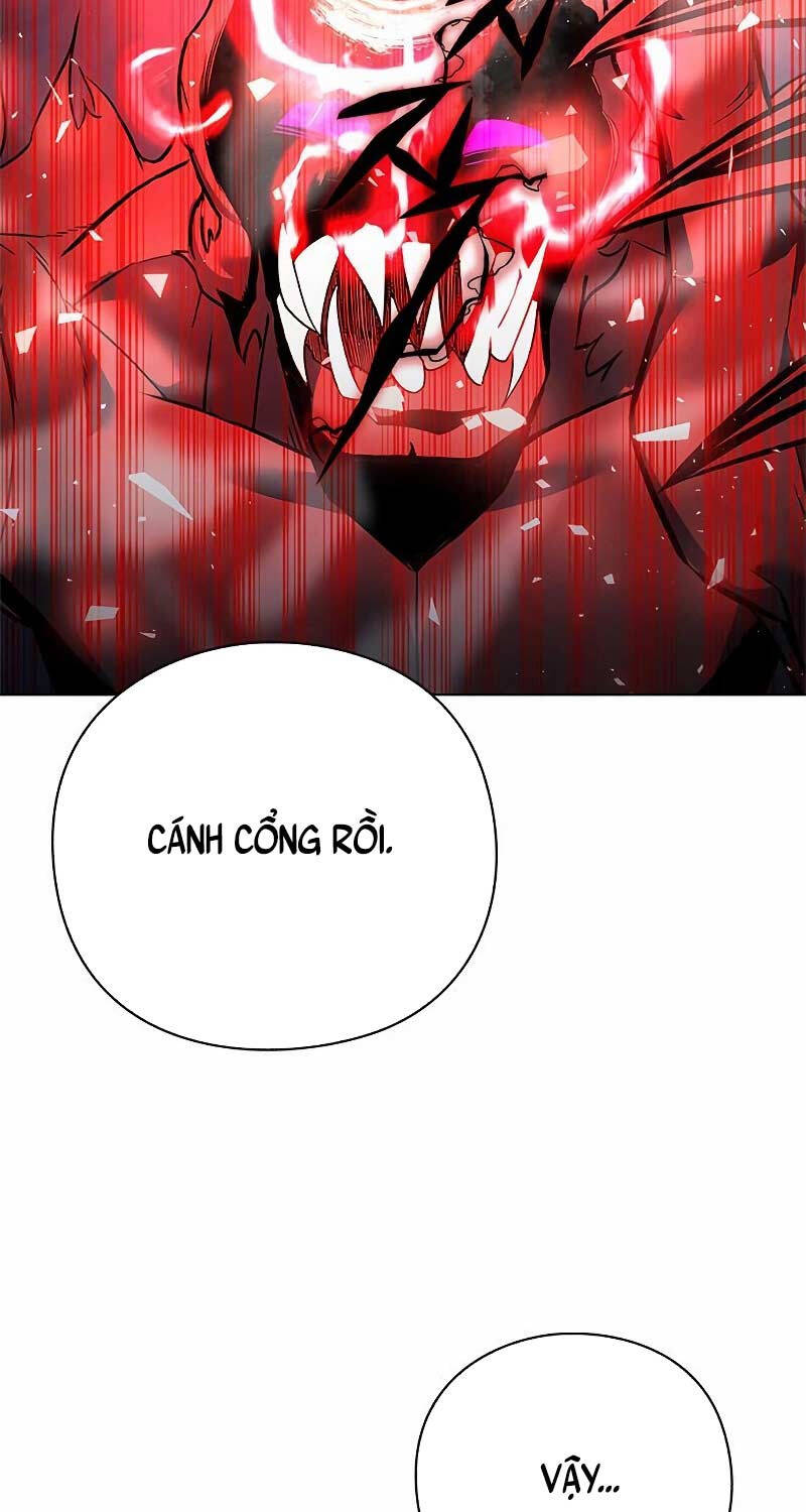 Thợ Tạo Tác Vũ Khí Chapter 33 - 67