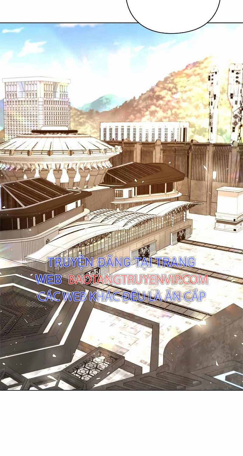 Thợ Tạo Tác Vũ Khí Chapter 33 - 68