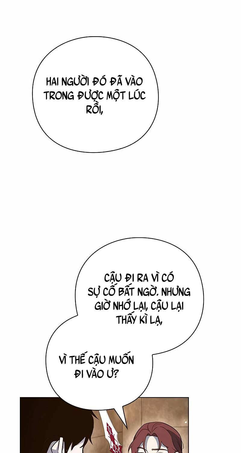 Thợ Tạo Tác Vũ Khí Chapter  33 - 69