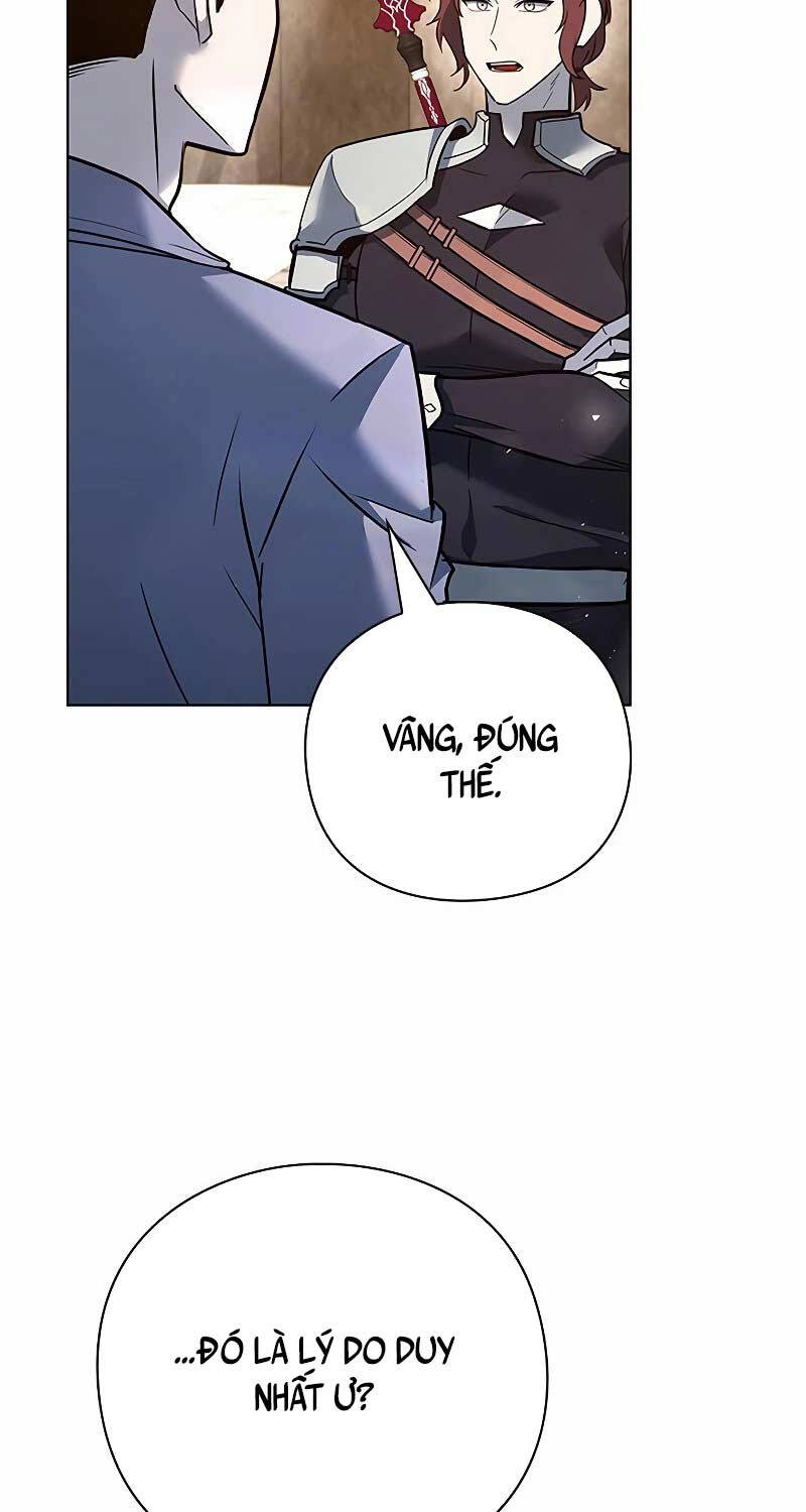 Thợ Tạo Tác Vũ Khí Chapter  33 - 70